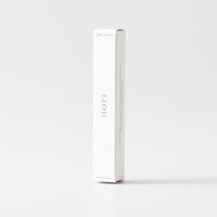 One Seed Hope natural perfume