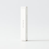 One Seed Seeker natural perfume