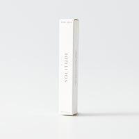 One Seed Solitude natural perfume