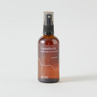 One Seed Laundrette Purifying Natural Room Spray - Heartland