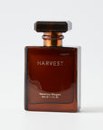 Vanessa Megan Harvest natural perfume