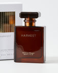 Vanessa Megan Harvest 50ml natural perfume