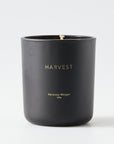 Vanessa Megan Harvest natural perfume candle