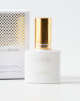 Vanessa Megan Liliquoi 10ml natural perfume