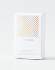 Vanessa Megan Liliquoi 10ml natural perfume