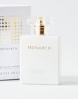 Vanessa Megan Monarch 50ml natural perfume