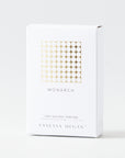 Vanessa Megan Monarch 50ml natural perfume