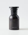 Vahy Ember Haze natural perfume 50ml
