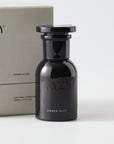 Vahy Ember Haze natural perfume 50ml