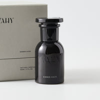 Vahy Ember Haze natural perfume 50ml