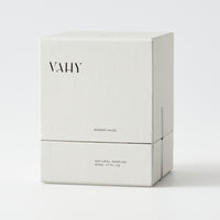 Vahy Ember Haze natural perfume 50ml