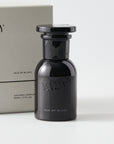 Vahy Isle of Blanc natural perfume 50ml