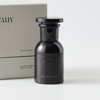 Vahy Isle of Blanc natural perfume 50ml