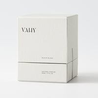 Vahy Isle of Blanc natural perfume 50ml