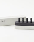 Vahy natural perfume mini set - Balanced Encounter Set Dawn