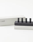 Vahy natural perfume mini set - Balanced Encounter Set Dawn