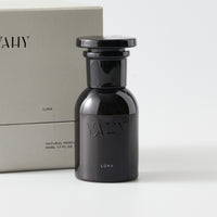 Vahy Luna natural perfume 50ml