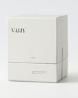 Vahy Luna natural perfume 50ml