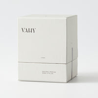 Vahy Luna natural perfume 50ml