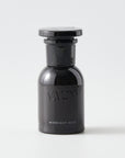 Vahy Midnight Ruze natural perfume 50ml