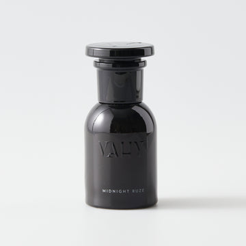 Vahy Midnight Ruze natural perfume 50ml