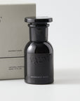 Vahy Midnight Ruze natural perfume 50ml