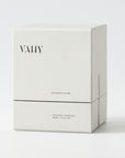 Vahy Midnight Ruze natural perfume 50ml