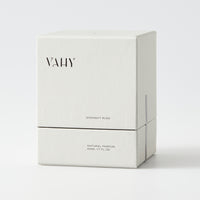 Vahy Midnight Ruze natural perfume 50ml