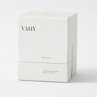 Vahy Neon Neroli 50ml natural perfume