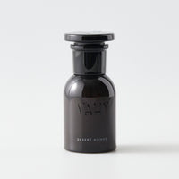 Vahy Nomad natural perfume 50ml