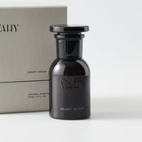 Vahy Nomad natural perfume 50ml