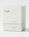 Vahy Nomad natural perfume 50ml