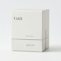 Vahy Nomad natural perfume 50ml