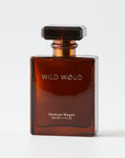 Vanessa Megan Wild Woud 50ml natural perfume