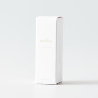Wyalba Firetree Natural Perfume