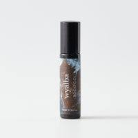 Wyalba Rockpool Natural Perfume