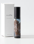 Wyalba Rockpool Natural Perfume