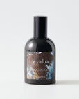 Wyalba Rockpool Natural Perfume