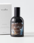 Wyalba Rockpool Natural Perfume