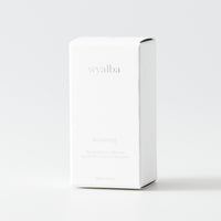 Wyalba Rockpool Natural Perfume