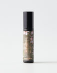 Wyalba Wildflower Natural Perfume