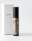 Wyalba Wildflower Natural Perfume