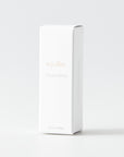 Wyalba Wildflower Natural Perfume