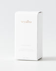 Wyalba Wildflower Natural Perfume