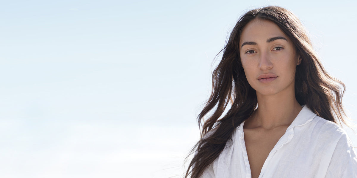 5 ways to wear perfume