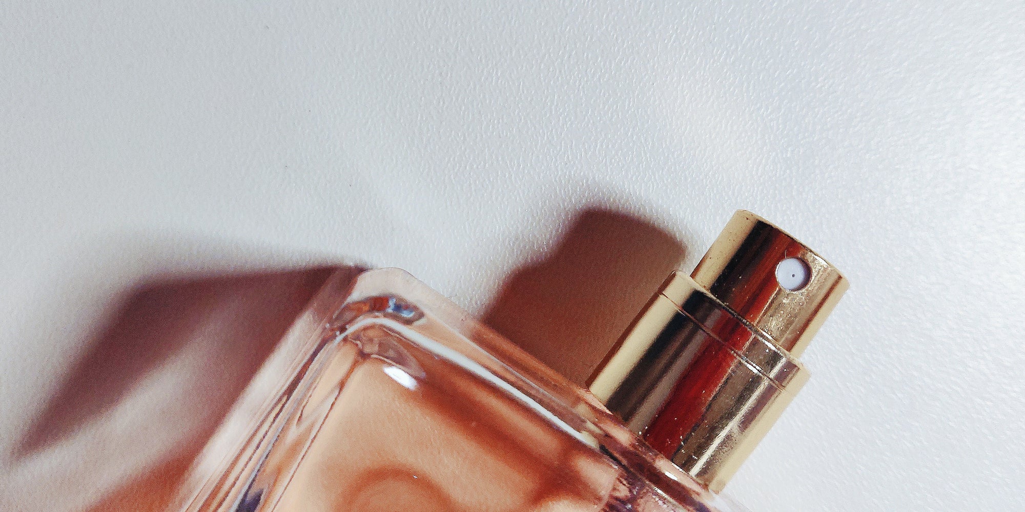 Why I stopped using Chance, by Chanel
