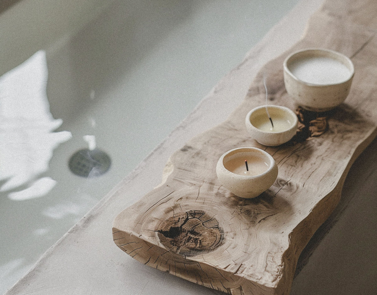 The Ultimate Sustainable and Eco Friendly Gifts for Teachers