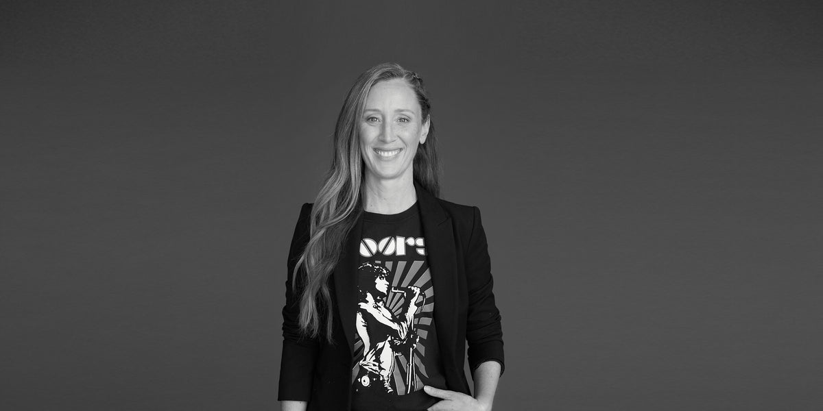 Founder's Note: The Science of Toxic Fragrance