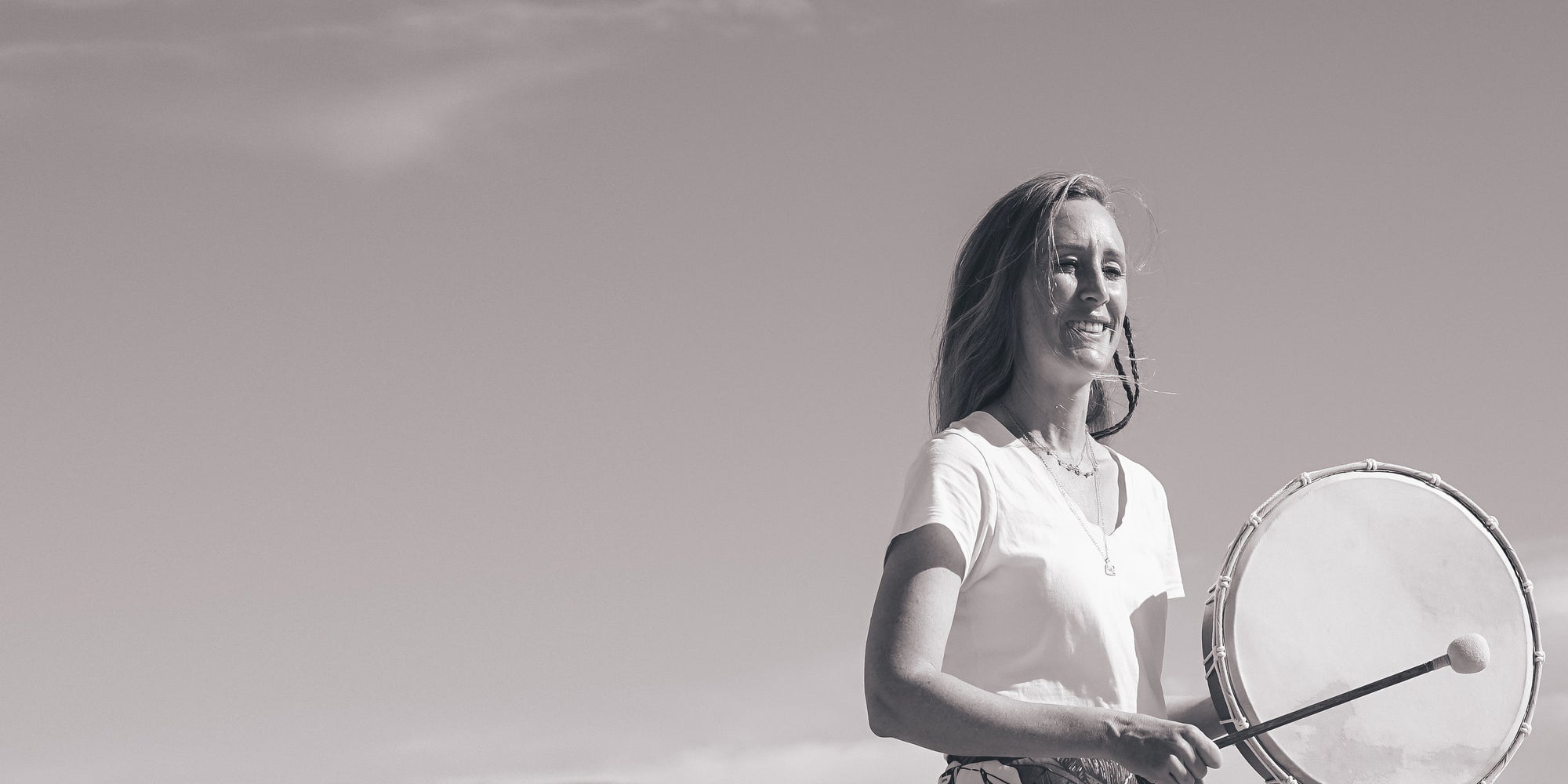 NATURALLY CHARGED - How To Unlock New Levels of Health, Vitality & Spiritual Connection