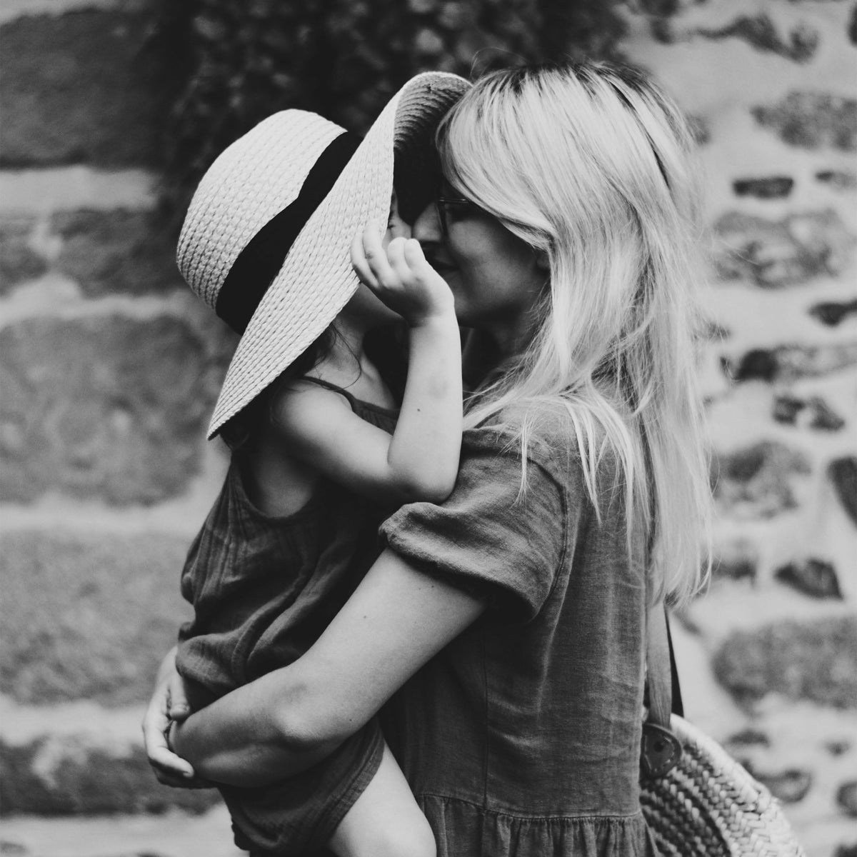 How To Choose A Natural Perfume For Mum
